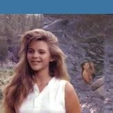 Traci Lind Nude Onlyfans Leaks Fappening Fappeningbook