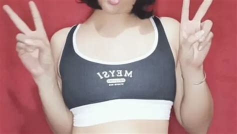 Slap Me Moarrrrr Horny Asian Shemale Leitaoxiv Ladyboy Porn Feat Lei Tao Xiv Xhamster