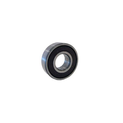 NSK 6202VVCM NSK Bearing