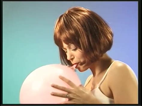 Naked Girls At My Birthday Party A Baker S Dozen Streaming Video On Demand Adult Empire