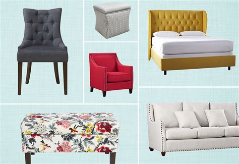 Big Sale Favorite Upholstered Furniture Youll Love In 2023 Wayfair