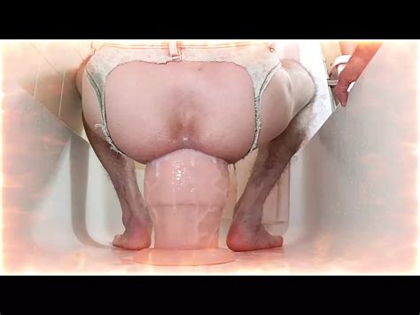 Vídeos porno gay de salvaje gratis 2025 xHamster