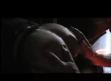 Crazy Transgender Party With Mature Transgender Women French Shemale Ladyboy Porn XHamster