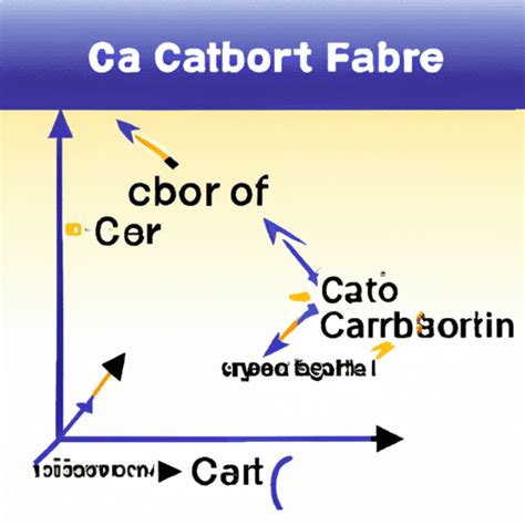 Carbohydrate function | Small Analyst 2024