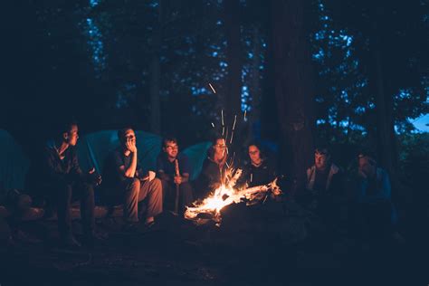 99 Awesome Trip with Friends Quotes - Days to Come