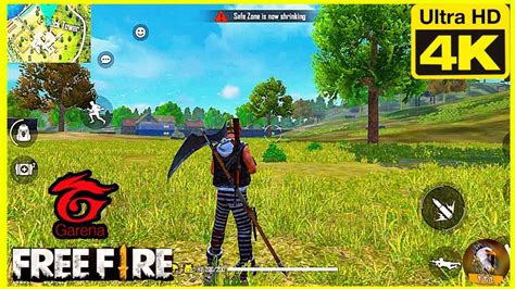 Free Fire Hacker Game 2023free Fire New Update Haga Ya 2023how To