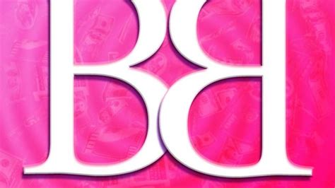 Sissy Pussy Training Mesmerizing Anal Masturbation Encouragement