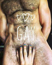 Photo The Gay Gaston Page 3 LPSG