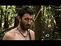 Dropped And Naked Xxx Mobile Porno Videos Movies IPornTV Net