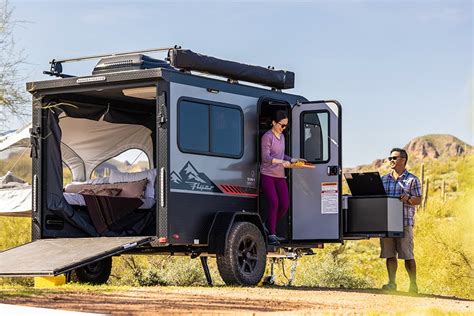 Intech Trailers Flyer at Sharon Haas blog