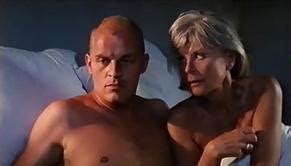 LONE HERTZ Nude AZNude