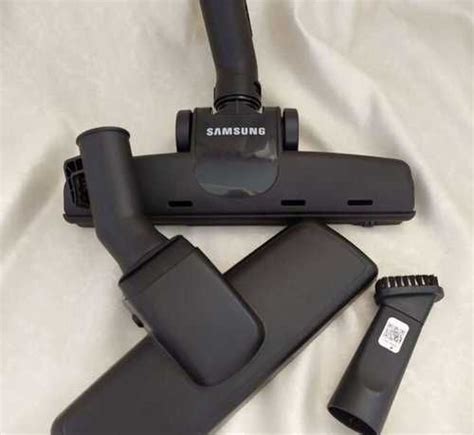 Комплект насадок Samsung, оригинал | Festima.Ru – частные объявления