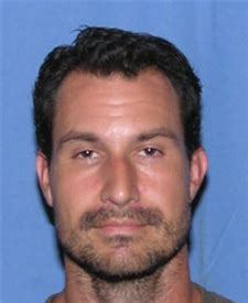 Jackson Jambalaya Sex Offender Gets Years