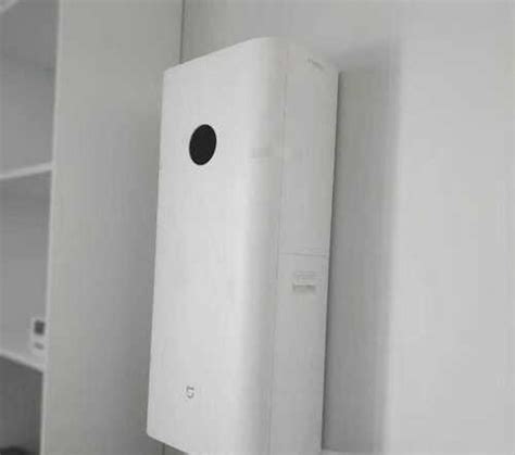 Бризер Xiaomi Mijia New fan A1 | Festima.Ru - Мониторинг объявлений