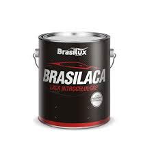 Tinta Automotiva Laca Nitro Secagem Ultra R Pida Aluminio Opalescente