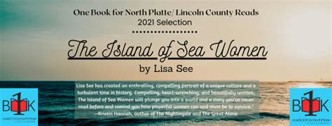 2021-island-of-sea-women