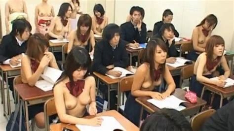 Super Hot Japanese Girls Flashing Part6 Porn Videos