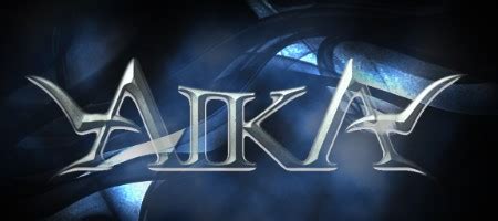 Aika Online has unveiled the launch date for its latest expansion Epic II