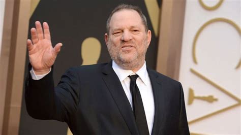 People Celebrating Rapist Harvey Weinstein S Coronavirus Diagnosis