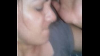 Anal Apr S La F Te Xvideos