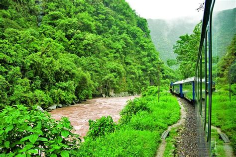 Day Peru Deep Dive Lima Cusco Sacred Valley And Machu Picchu Tour