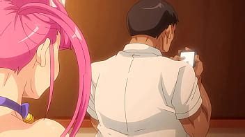 Ikuiku Succubus Saikyouiku Ova Episode Xvideos