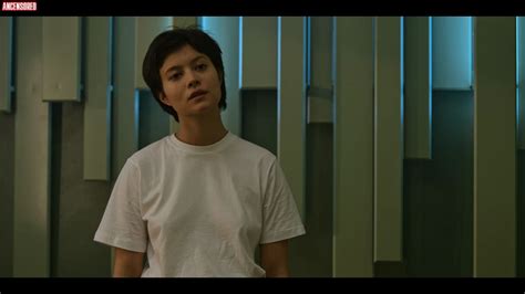 Open Your Eyes Nude Pics Pagina