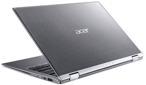 Acer Spin 1 (SP111-34N)