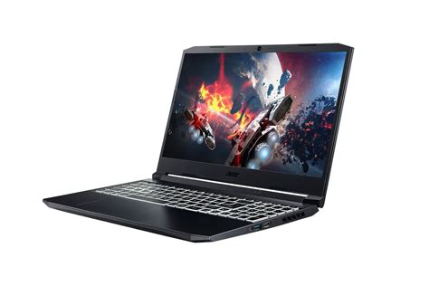 Check out these brilliant deals on Nvidia 30-series laptops