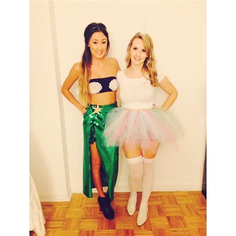 Laurdiy Bikini Pictures 14 Pics OnlyFans Leaked Nudes