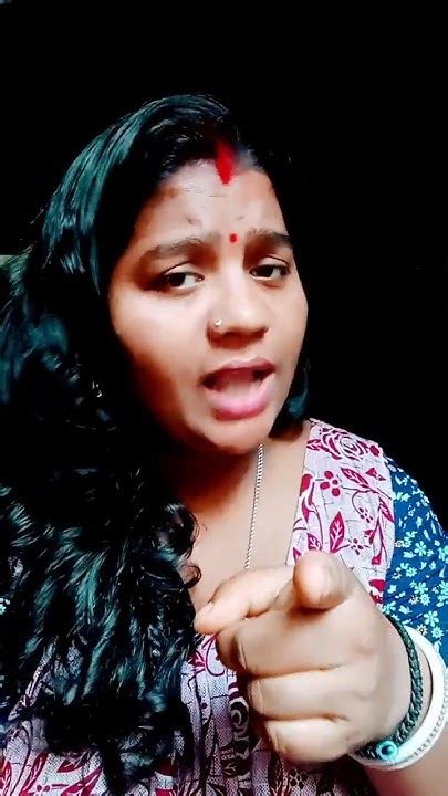 দিয়ে দেবো জীবন এ জীবন রেখেও বা লাভ কি😛😛😛🤣🤣🤣🤣😛😛😛🤣🤣🤣😛🤣please Subscribe