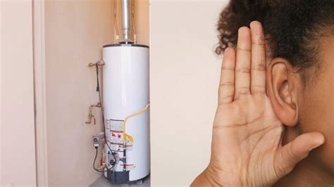 Diy Guide How To Tell If Hot Water Heater Element Is Bad