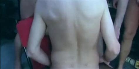 Perverses Sperma Besaufnis MILF Cut Tnaflix