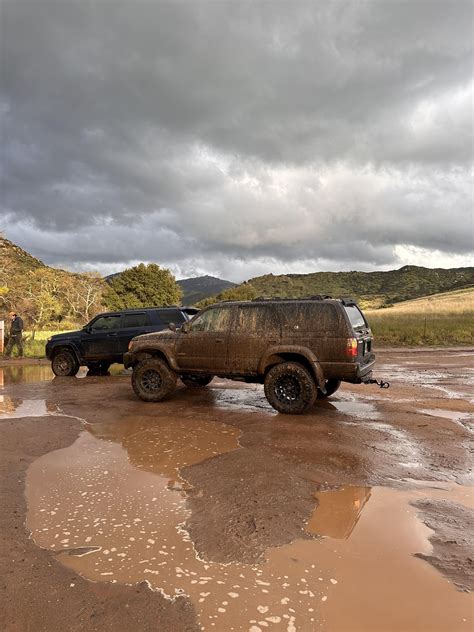 otay truck trail 5