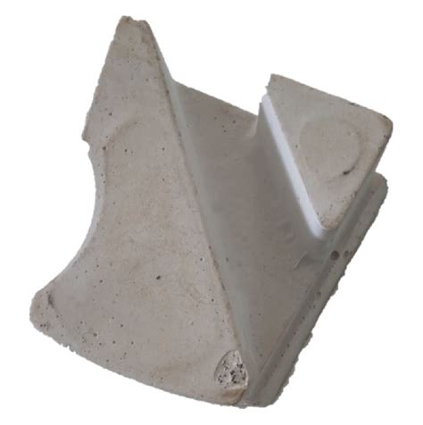 Абразиви – Абразиви