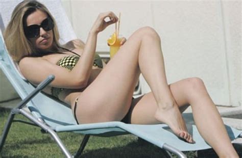 Naked Radmila Manojlovic Added 07 19 2016 By Madscientist991