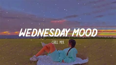 Good Tiktok Songs ~ Chill Music Palylist ~ English Songs Chill Vibes