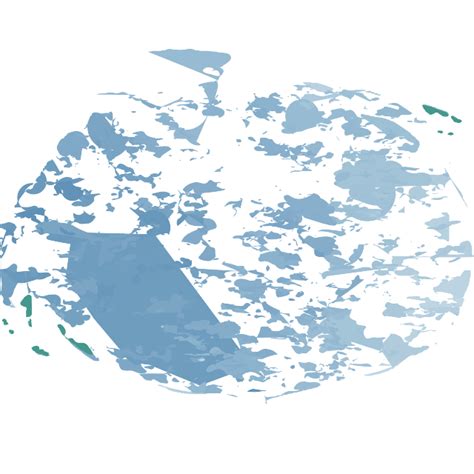 Ricos Hot Cakes Con Frutos Rojos Splenda M Xico