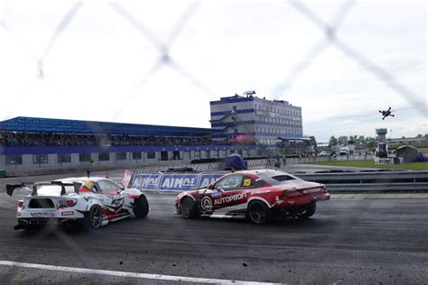 Поезда в Рязань на II этап RDS GP (часть 1) — Renault Logan (1G), 1,6 л ...