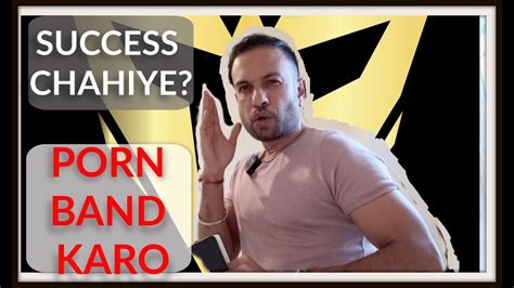 5 Harmful Effects Of Porn Masturbation How To Become Successful By Controlling This Habit