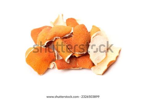 Tangerine Peel: Over 75,235 Royalty-Free Licensable Stock Photos ...