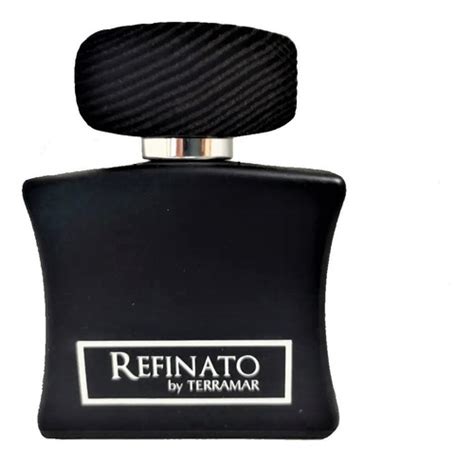 Terramar Fragancia Hombre Perfume Original Envío gratis