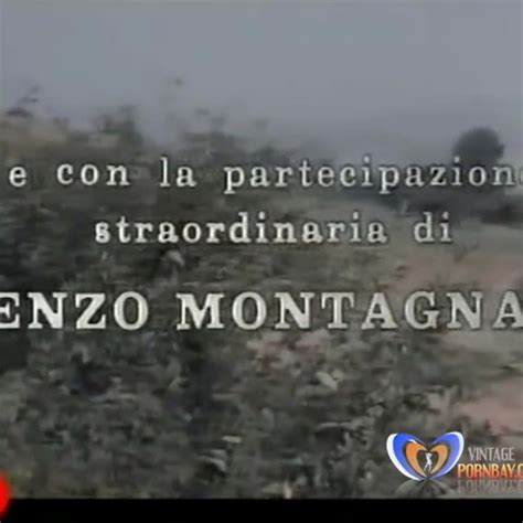 La Nuora Giovane Italy Vintage Movie Intro Porn A XHamster