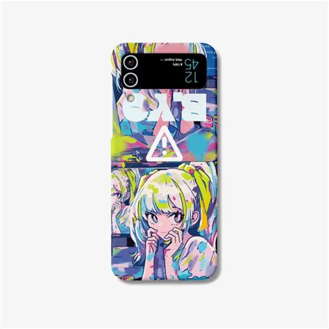 BYOart 공식 굿즈샵 | 마플샵