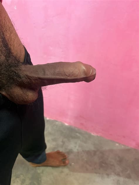 Mera 6 Nude Pics XHamster