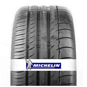 Pneumatico Michelin Latitude Sport Pneumatico Auto PneumaticiLeader It