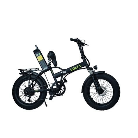 Bicicleta Electrica Rdb Vb W V Ah Pliabila Viteze Model