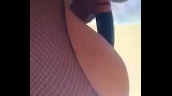 Jugando Con Un Pepino Xvideos