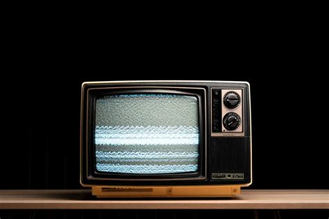 Secrets Of Celebrity Sex Tapes Episodes Premiere Sept What Changes