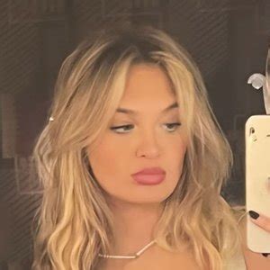 Claudia Conway Claudiaconway Claudiamconway Nude OnlyFans Fapullo